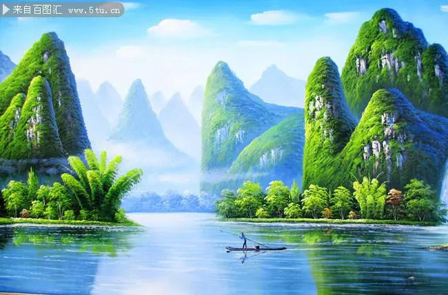先进智能制造智能